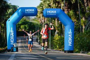 BIB: 
                            <button type="button" onclick="openModal(22572795)" class="btn btn-primary btn-sm float-right btn-popup" data-toggle="modal" data-target=".modal-high-quality">
                        <i class="fas fa-shopping-cart"></i> Add to Cart
                    </button>
                                            <button type="button" onclick="isThisMe(22572795, true)" class="btn btn-success btn-sm float-right btn-popup btn-isme hidden" data-toggle="tooltip" data-placement="bottom" title="นี่คือรูปของคุณใช่ไหม คลิกที่นี่เพื่อเอาเข้าอัลบั้ม">
                        <i class="fas fa-plus"></i> Add to album
                    </button>
                    <button type="button" onclick="isThisMe(22572795, false)" class="btn btn-warning btn-sm float-right btn-popup btn-isnotme hidden">
                        <i class="fas fa-ban"></i> Remove from album
                    </button>